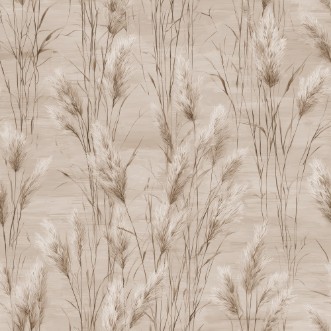 Bild på Jan Beige - 1094301-03